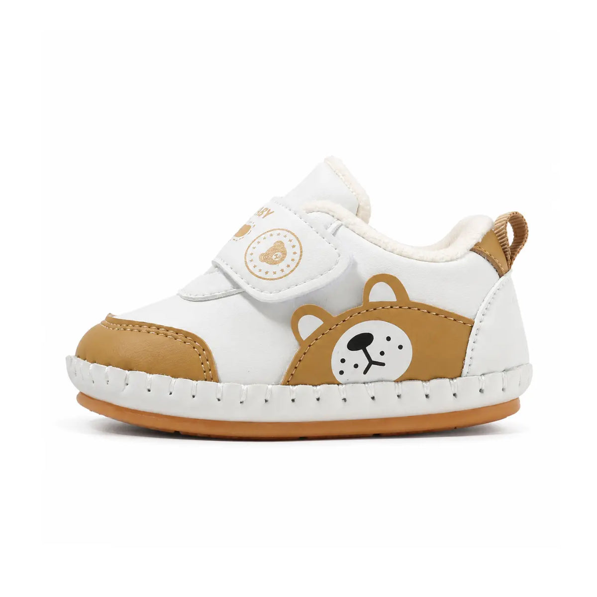 ZENWALKLittleBear_4