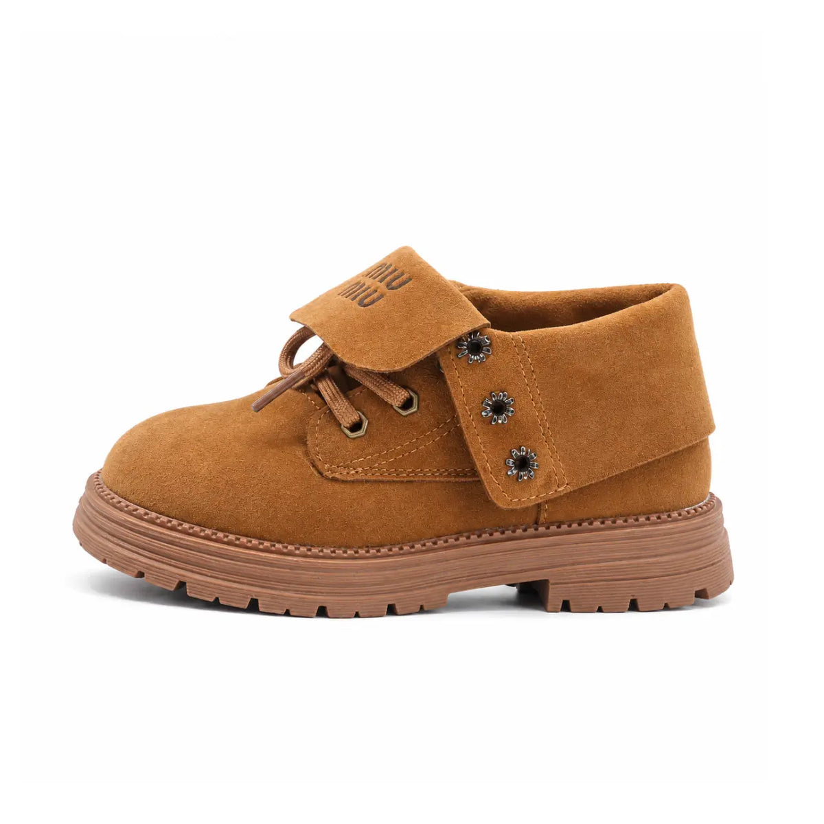 ZENWALK Caramel Creek_3