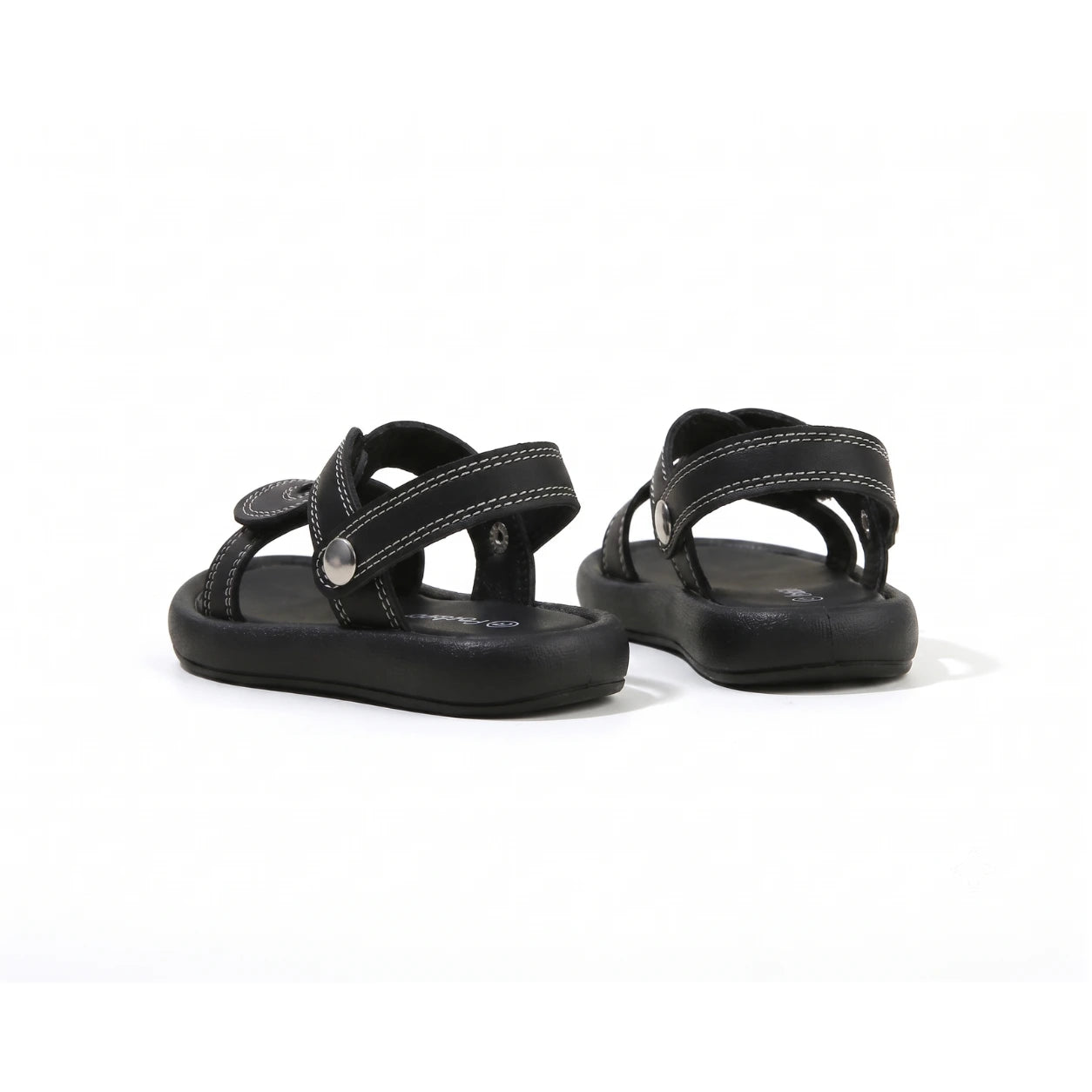 ZenWalk-ClassicCrissCrossKidsSandals_1