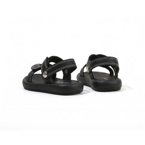 ZenWalk-ClassicCrissCrossKidsSandals_1