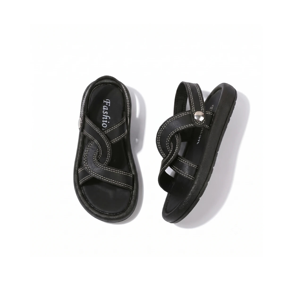 ZenWalk-ClassicCrissCrossKidsSandals_2