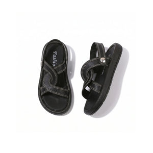 ZenWalk-ClassicCrissCrossKidsSandals_2