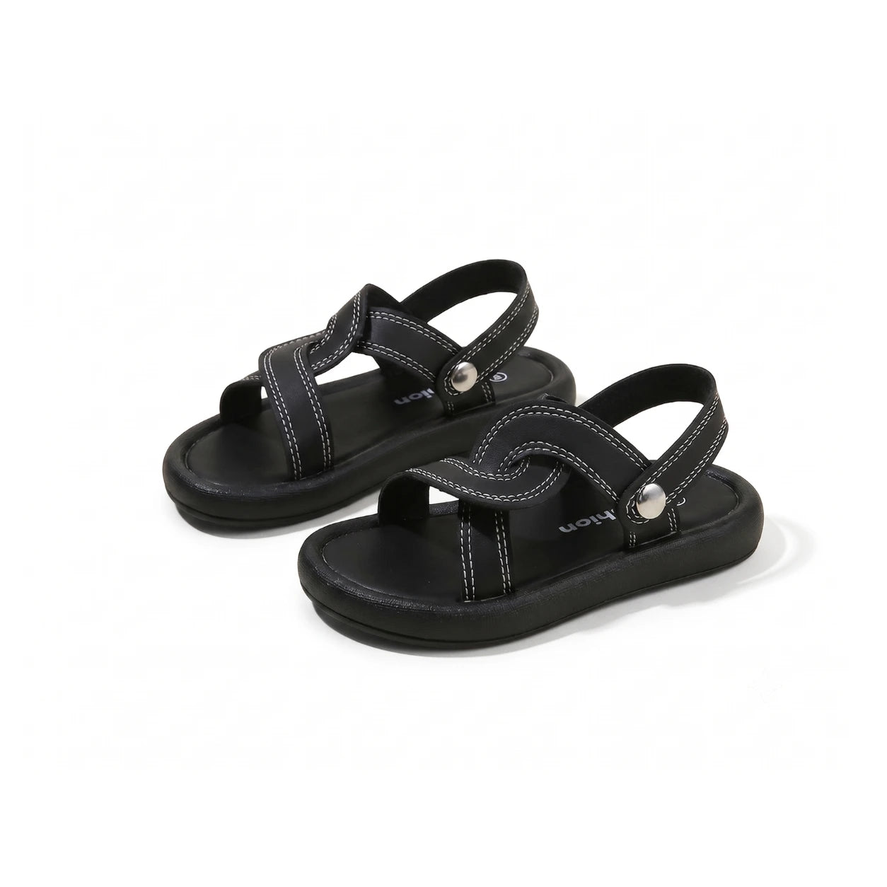 ZenWalk-ClassicCrissCrossKidsSandals_3