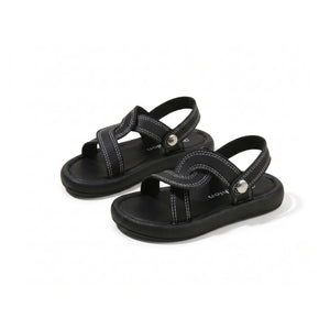 ZenWalk-ClassicCrissCrossKidsSandals_3