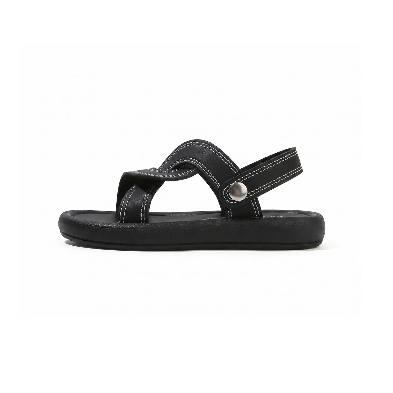 ZenWalk-ClassicCrissCrossKidsSandals_4