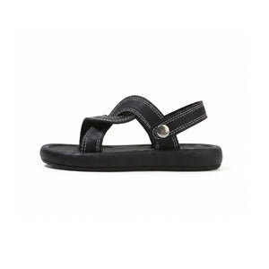 ZenWalk-ClassicCrissCrossKidsSandals_4
