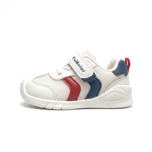 ZenWalk-CreamRedKidsSportSneakers_1