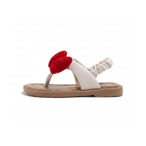 ZenWalk- Dreamy Kitty Sandals